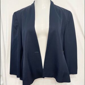 Vintage Pendleton Blazer